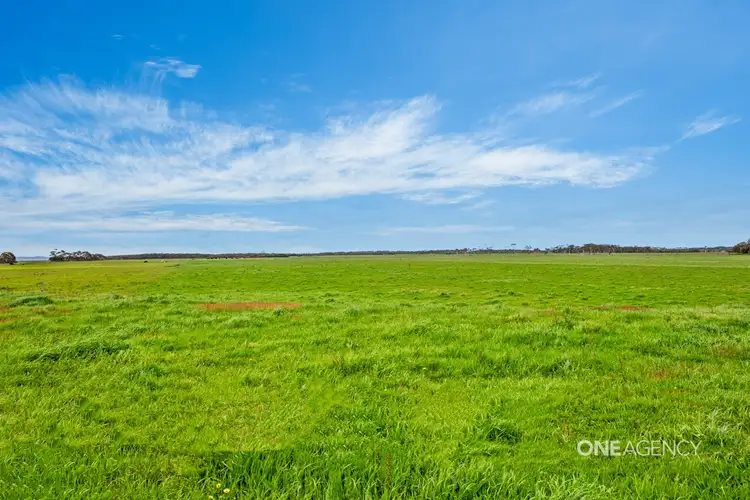 Fifth view of Homely rural property listing, 1 Bootes Road, Scopus TAS 7330