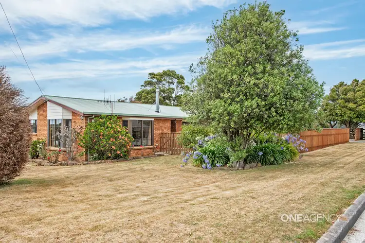 Main view of Homely house listing, 29 John Street, Smithton TAS 7330