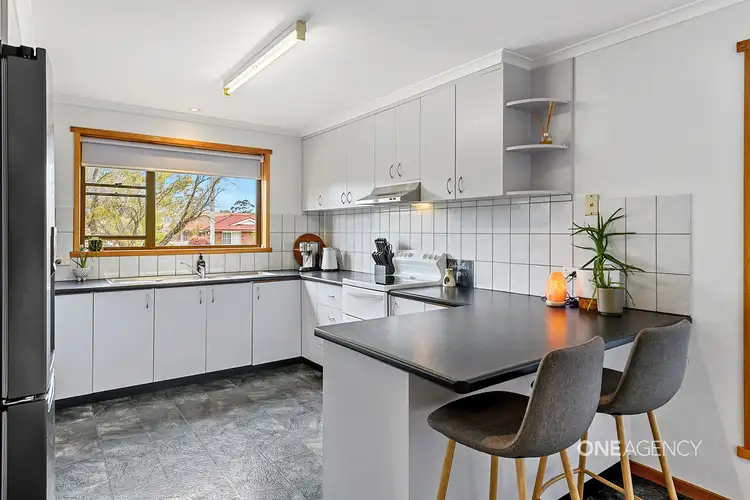 Third view of Homely house listing, 29 John Street, Smithton TAS 7330