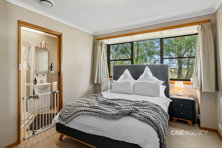 Fourth view of Homely house listing, 29 John Street, Smithton TAS 7330