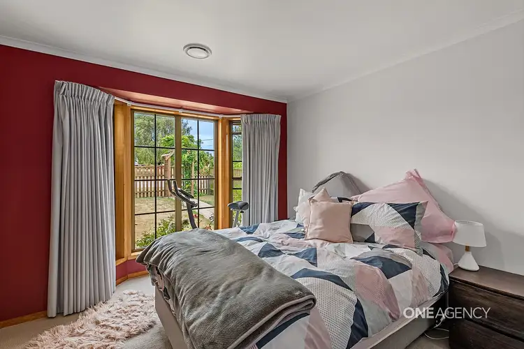 Fifth view of Homely house listing, 29 John Street, Smithton TAS 7330