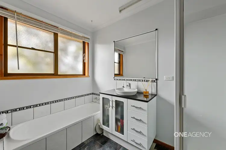 Seventh view of Homely house listing, 29 John Street, Smithton TAS 7330