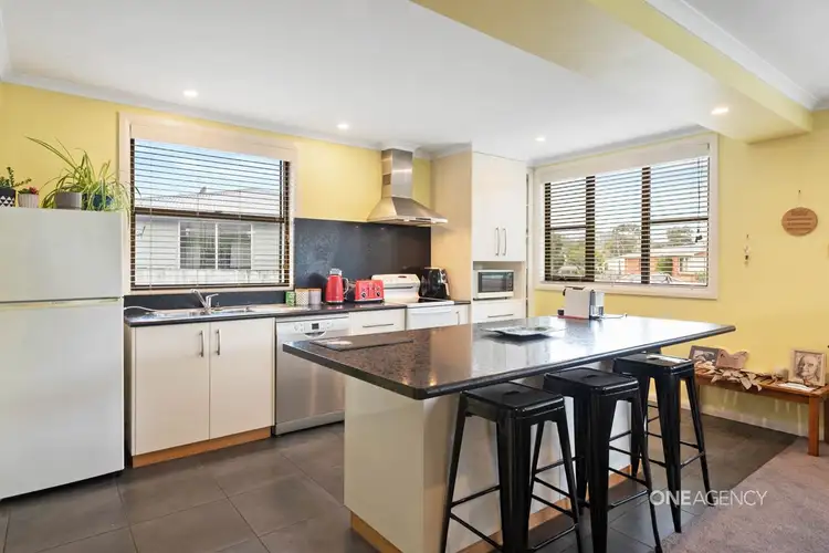 Fourth view of Homely house listing, 14 Dallas Court, Smithton TAS 7330