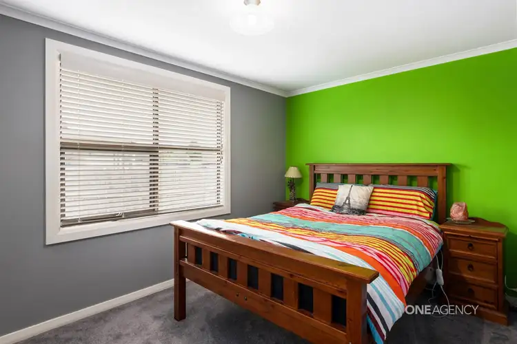 Sixth view of Homely house listing, 14 Dallas Court, Smithton TAS 7330