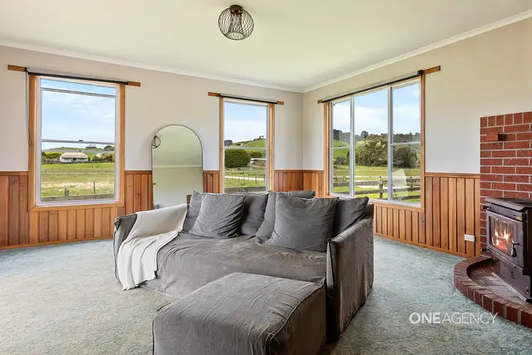 Sixth view of Homely rural property listing, 10 Railway Lane, Irishtown TAS 7330