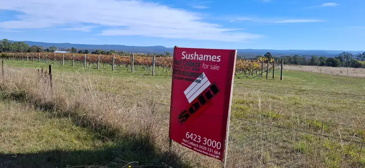 15094 Tasman Highway, Cranbrook TAS 7190