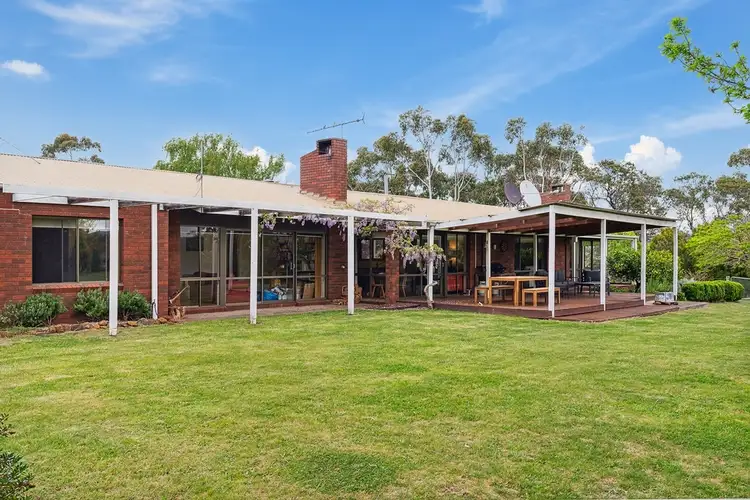 Fourth view of Homely rural property listing, 15094 Tasman Highway, Cranbrook TAS 7190
