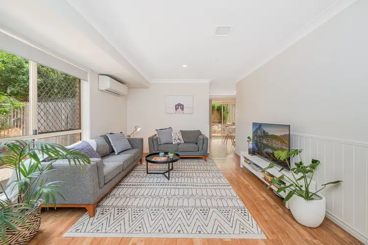 1/49 King Street, Buderim QLD 4556