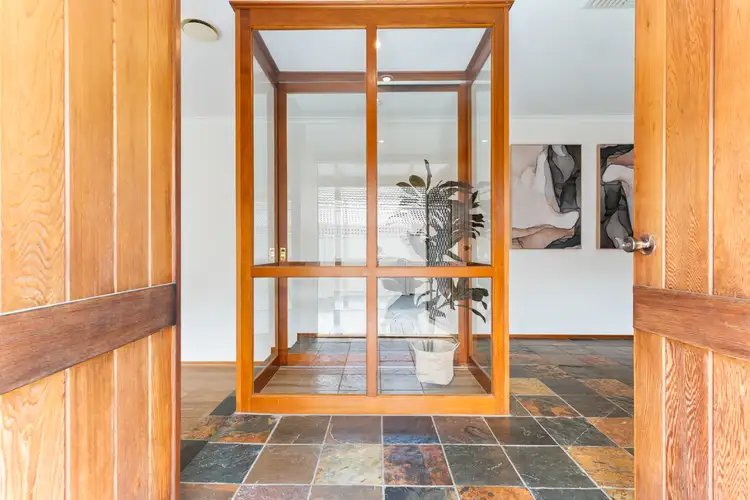 Fifth view of Homely house listing, 3 Stayton Close, Deer Park VIC 3023