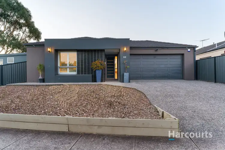 82 Westminster Parkway, Derrimut VIC 3026
