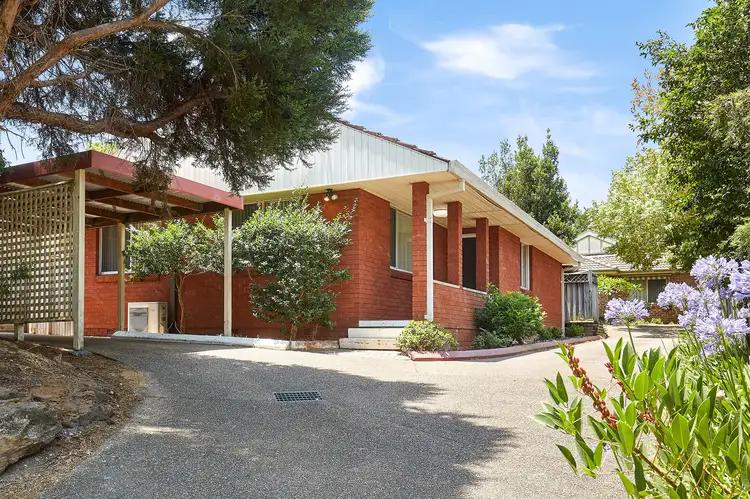 Main view of Homely house listing, 9 Bambil Rd, Berowra NSW 2081