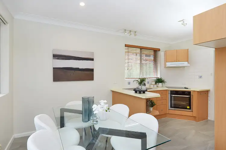 Fourth view of Homely house listing, 9 Bambil Rd, Berowra NSW 2081