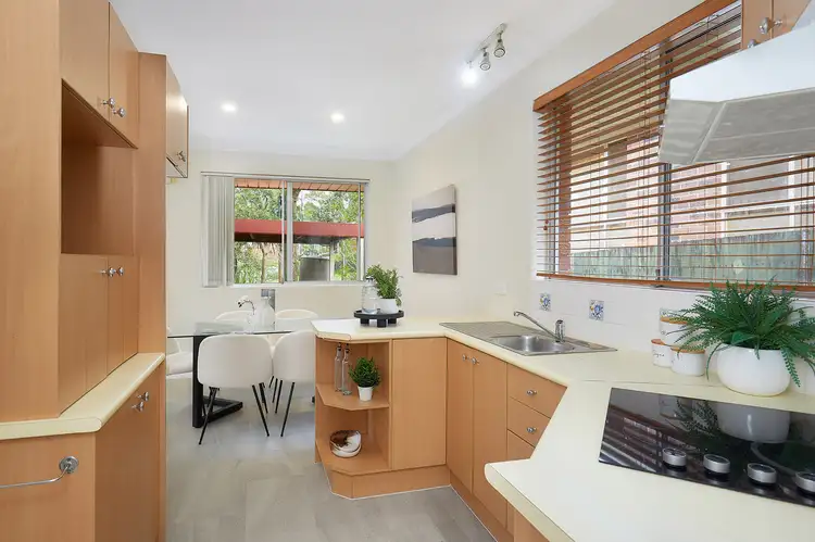 Fifth view of Homely house listing, 9 Bambil Rd, Berowra NSW 2081