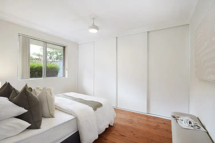 Sixth view of Homely house listing, 9 Bambil Rd, Berowra NSW 2081