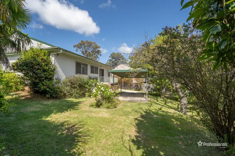 15 Reginald Avenue, Armidale NSW 2350
