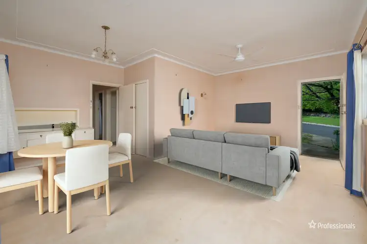 Third view of Homely house listing, 15 Reginald Avenue, Armidale NSW 2350