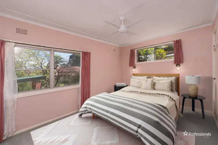 Fourth view of Homely house listing, 15 Reginald Avenue, Armidale NSW 2350