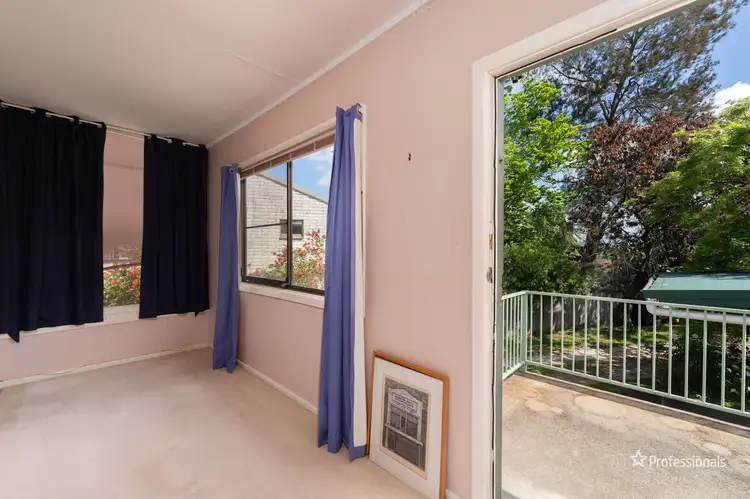 Fifth view of Homely house listing, 15 Reginald Avenue, Armidale NSW 2350