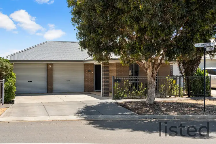 Main view of Homely house listing, 29 Clementine Avenue, Munno Para SA 5115