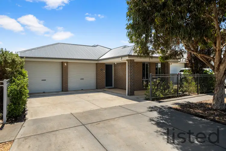 Third view of Homely house listing, 29 Clementine Avenue, Munno Para SA 5115