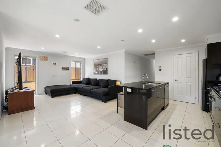 Sixth view of Homely house listing, 29 Clementine Avenue, Munno Para SA 5115