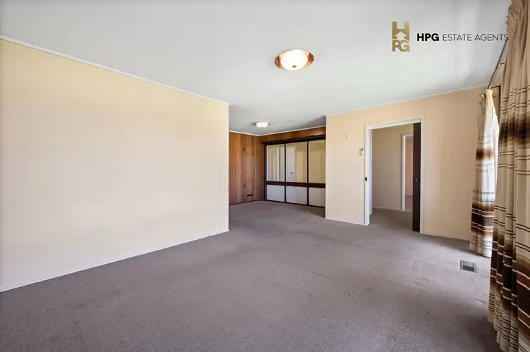 Fifth view of Homely house listing, 16 Rylandes Drive, Gladstone Park VIC 3043