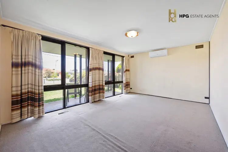 Sixth view of Homely house listing, 16 Rylandes Drive, Gladstone Park VIC 3043