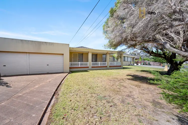 Main view of Homely house listing, 3-5 Dudley Court, Gladstone Park VIC 3043
