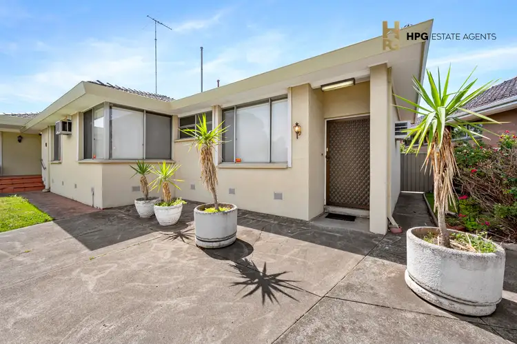 Third view of Homely house listing, 3-5 Dudley Court, Gladstone Park VIC 3043