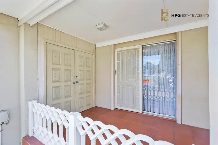 Fourth view of Homely house listing, 3-5 Dudley Court, Gladstone Park VIC 3043