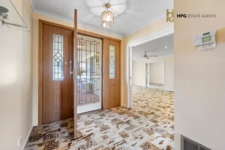 Sixth view of Homely house listing, 3-5 Dudley Court, Gladstone Park VIC 3043