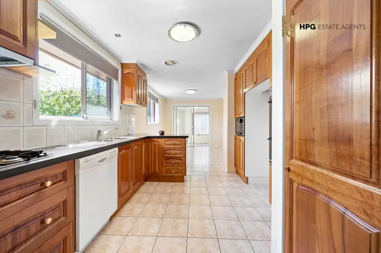 Seventh view of Homely house listing, 3-5 Dudley Court, Gladstone Park VIC 3043