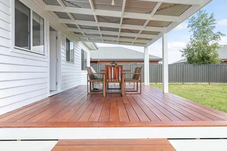 Fourth view of Homely house listing, 83 Gravesend Street, Colac VIC 3250