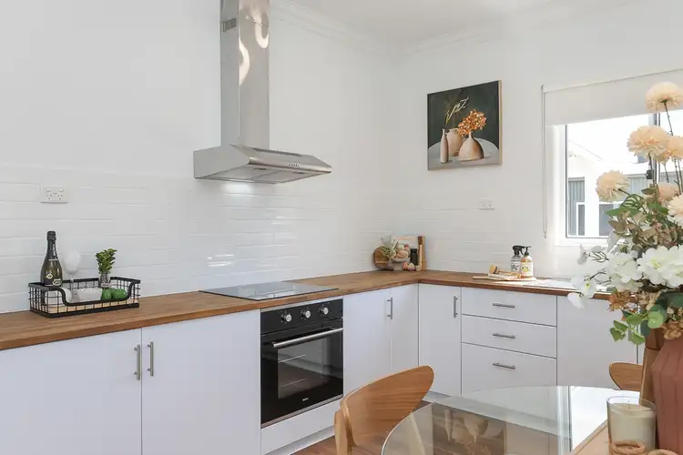 Fifth view of Homely house listing, 83 Gravesend Street, Colac VIC 3250