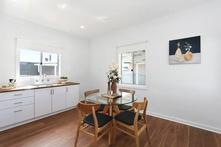 Sixth view of Homely house listing, 83 Gravesend Street, Colac VIC 3250