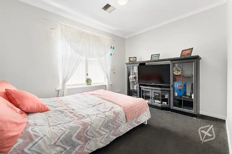 Fourth view of Homely house listing, 23 Campbell Street, Ferryden Park SA 5010