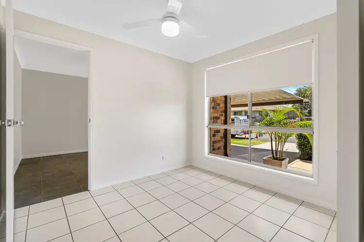 Third view of Homely house listing, 80 Anna Drive, Raceview QLD 4305