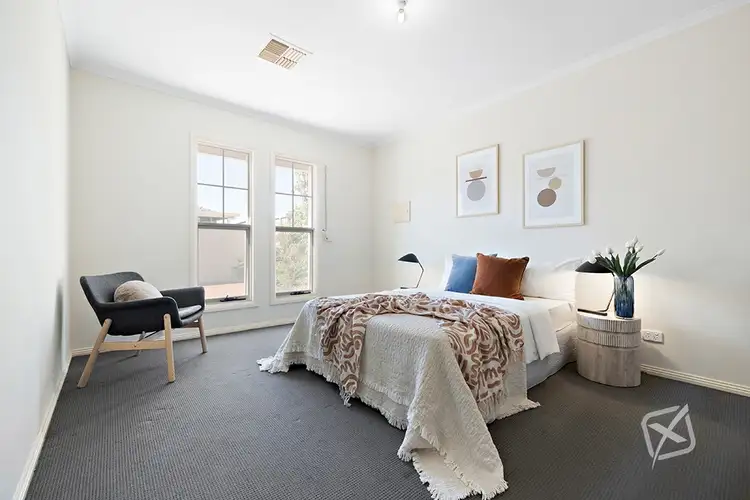 Second view of Homely house listing, 12B Third Avenue, Ascot Park SA 5043