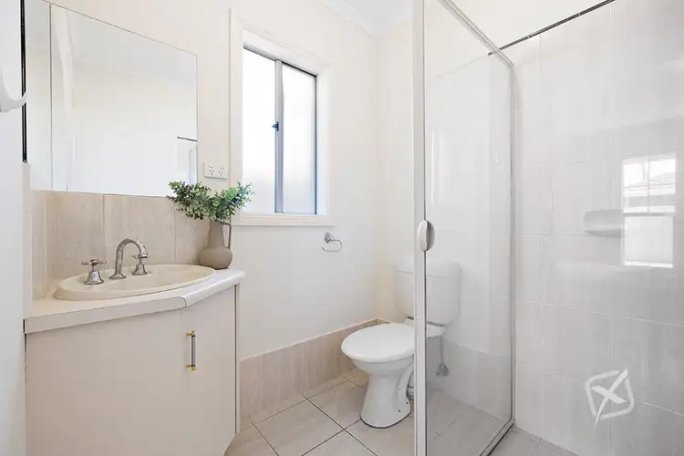 Third view of Homely house listing, 12B Third Avenue, Ascot Park SA 5043