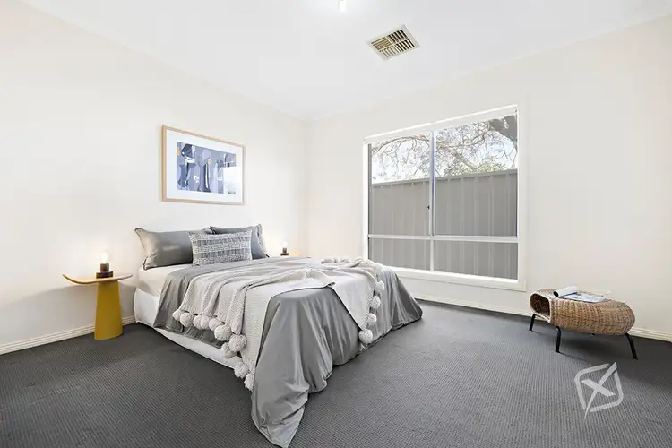 Fourth view of Homely house listing, 12B Third Avenue, Ascot Park SA 5043