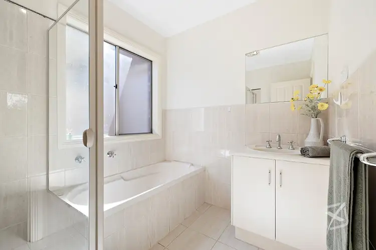 Fifth view of Homely house listing, 12B Third Avenue, Ascot Park SA 5043