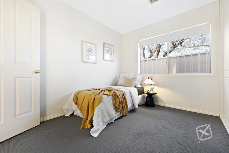 Sixth view of Homely house listing, 12B Third Avenue, Ascot Park SA 5043