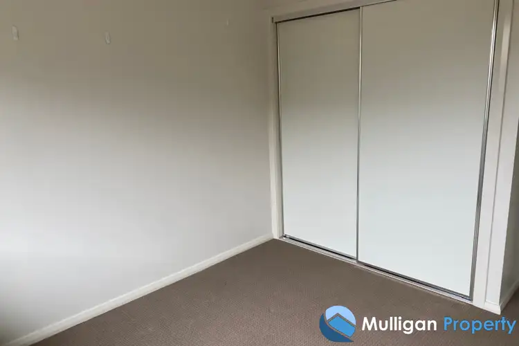 Fifth view of Homely house listing, 21 Bellfrog Street, Fletcher NSW 2287