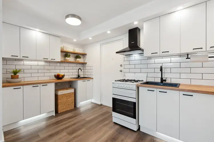 Main view of Homely apartment listing, 41/99 Herdsman Parade, Wembley WA 6014