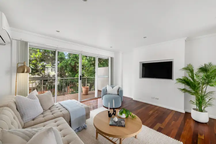 29 Robsons Road