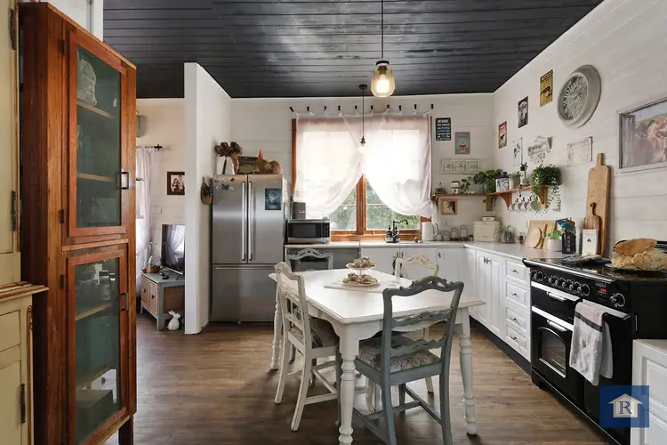 Second view of Homely house listing, 1450 Princes Highway, Pirron Yallock VIC 3249