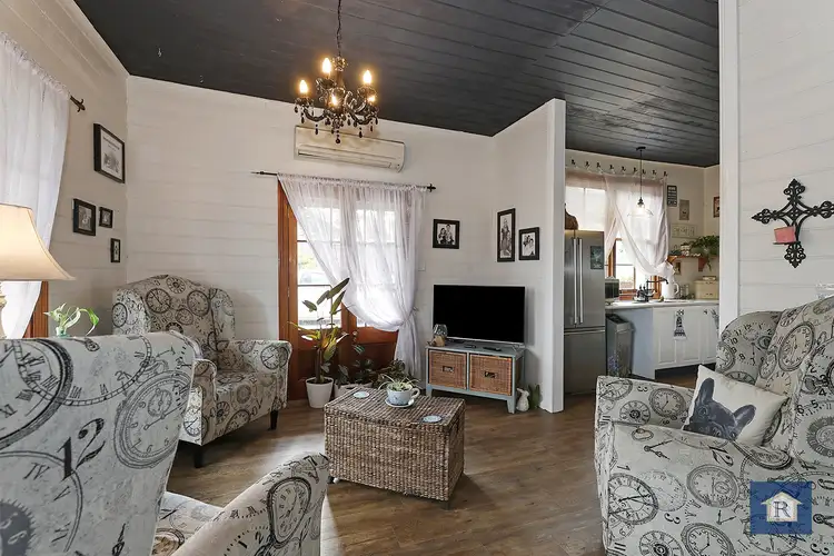 Third view of Homely house listing, 1450 Princes Highway, Pirron Yallock VIC 3249