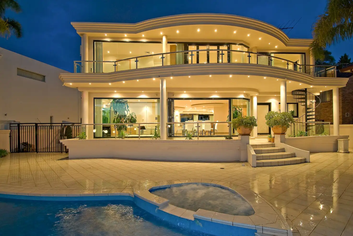 Main view of Homely house listing, 33 James Cook Island, Sylvania Waters NSW 2224