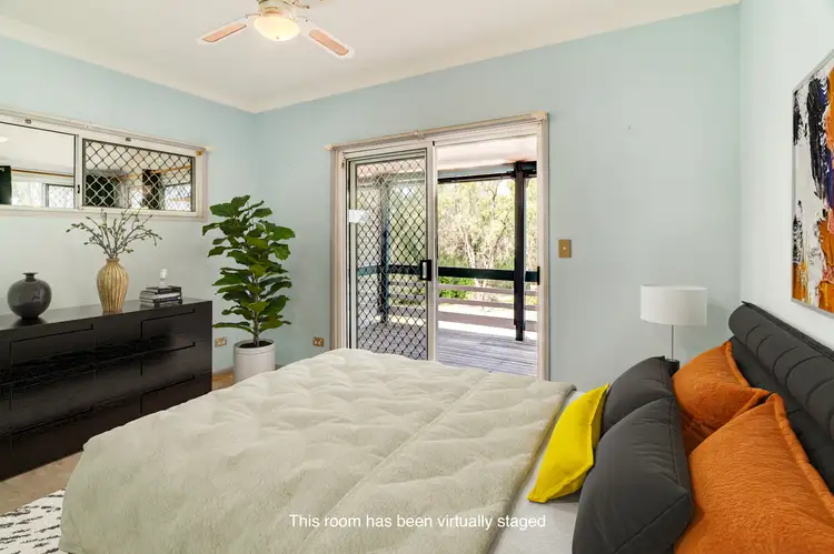 Third view of Homely house listing, 53 Raymont Drive, Glenore Grove QLD 4342