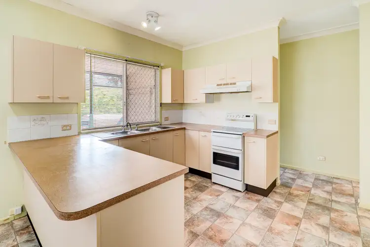 Fourth view of Homely house listing, 53 Raymont Drive, Glenore Grove QLD 4342